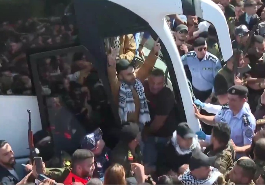 Στιγμιότυπο οθόνης 2025-10-13 131232.png