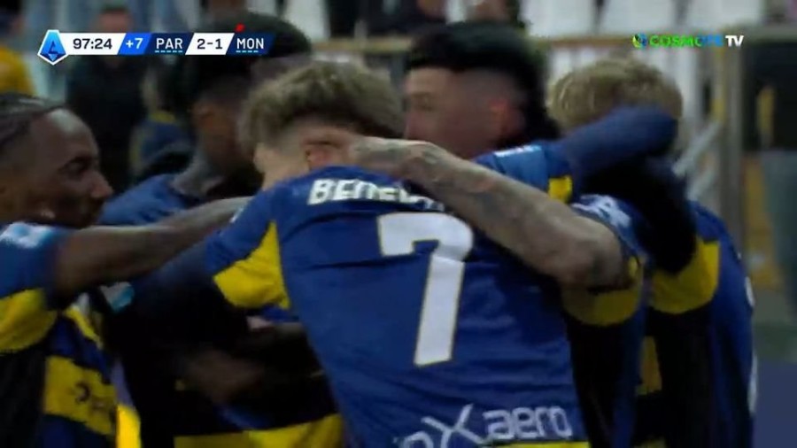 profile_player-960x540 (6).jpe