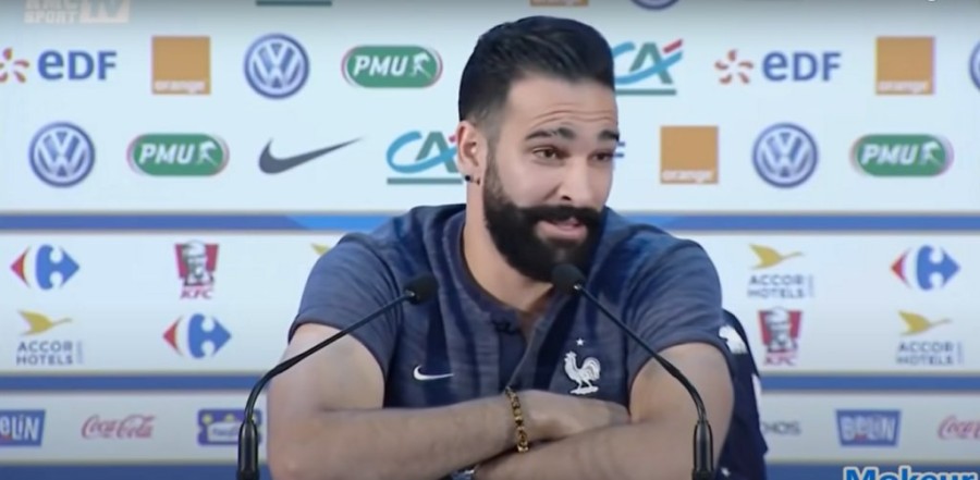 Χωρίς τίτλο.png