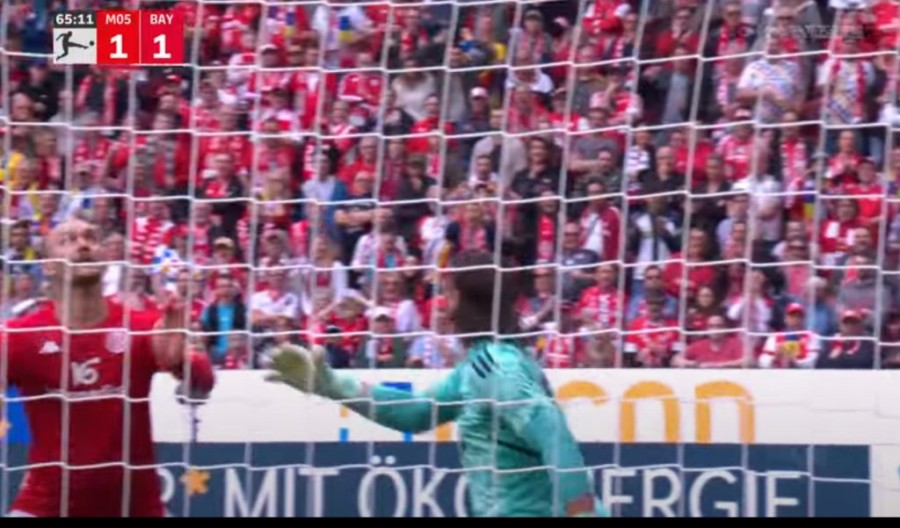 Χωρίς τίτλο.png