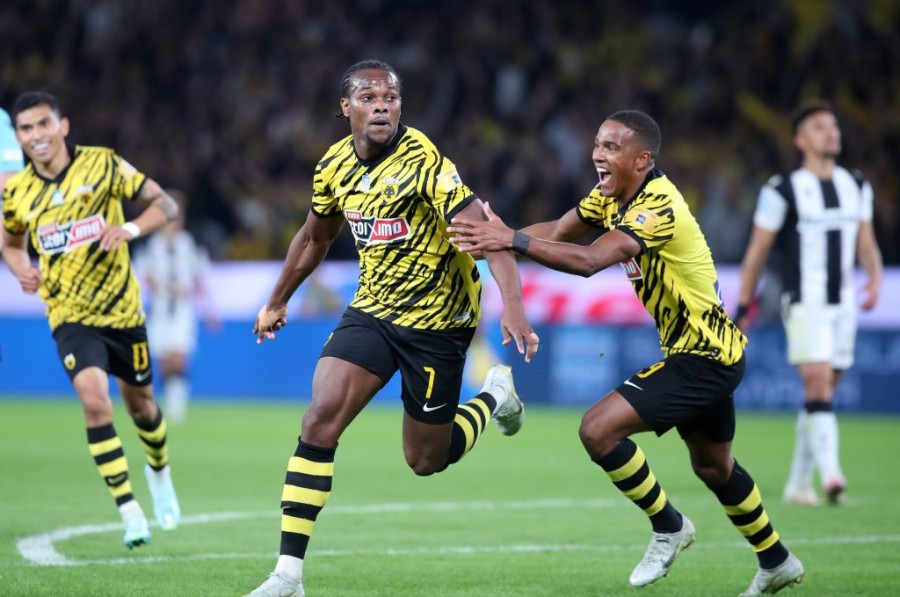 AEK365_ ΠΑΟΚ-ΑΕΚ_ 19.02 Press.jpg