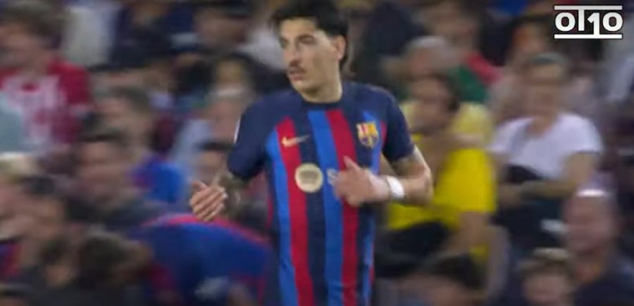 Χωρίς τίτλο.png