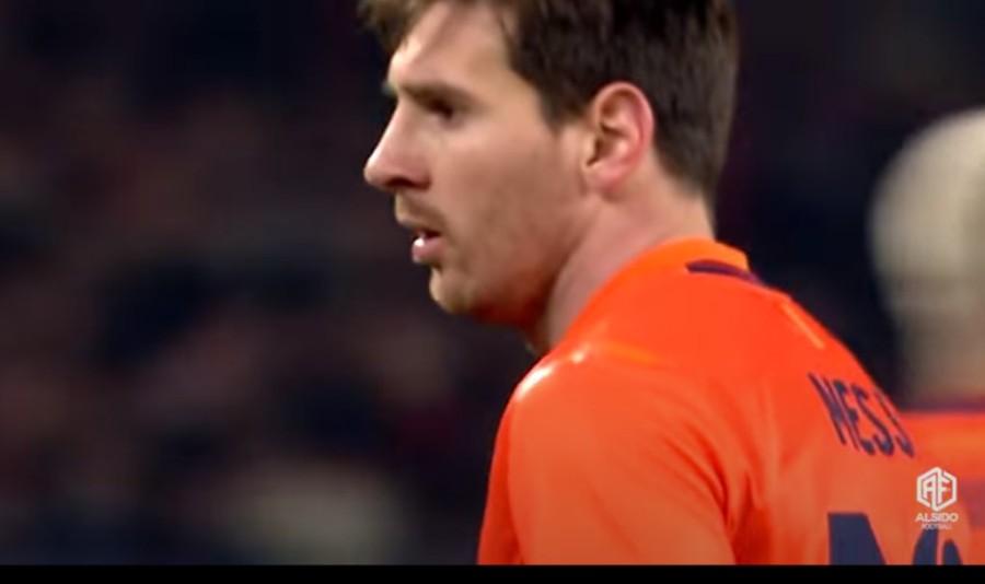 Χωρίς τίτλο.png