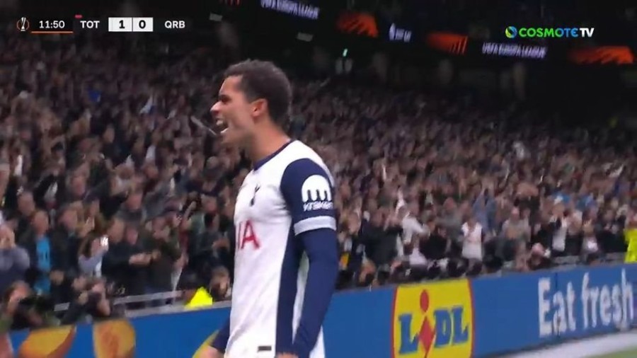 profile_player-960x540.jpe