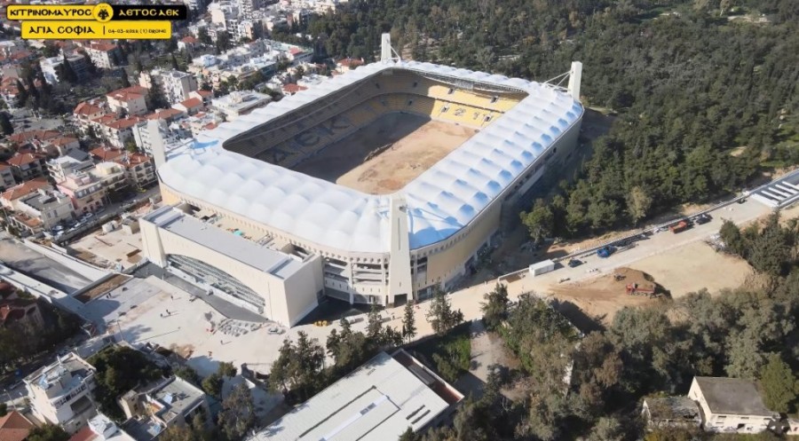 Χωρίς τίτλο.jpg