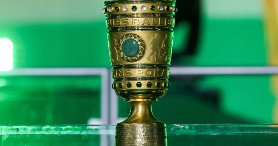 original_DFB-Pokal-IMAGO_11zon.jpg