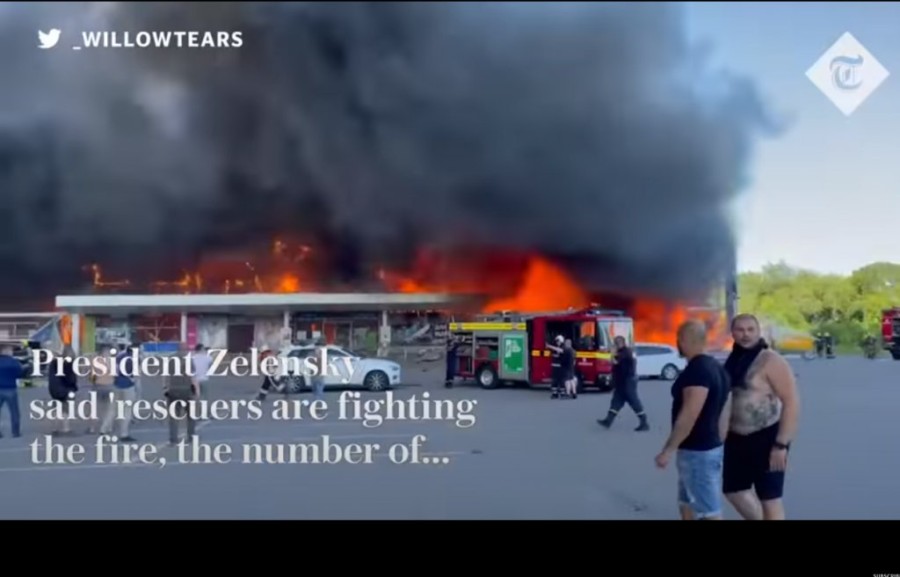 Χωρίς τίτλο.png