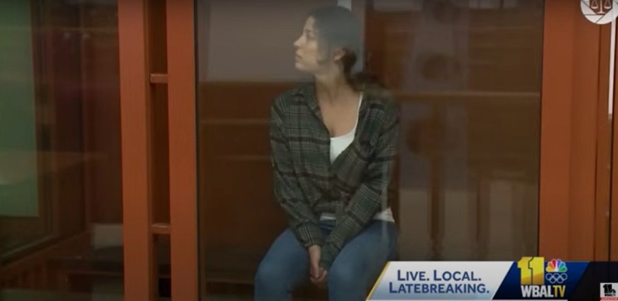 Χωρίς τίτλο.png