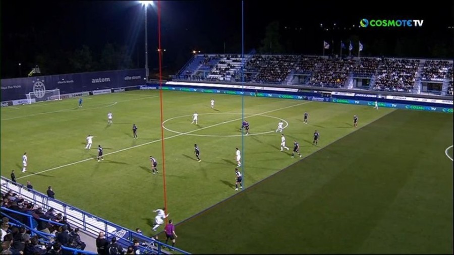 profile_player-960x540 (1).JPG