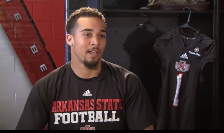 Χωρίς τίτλο.png