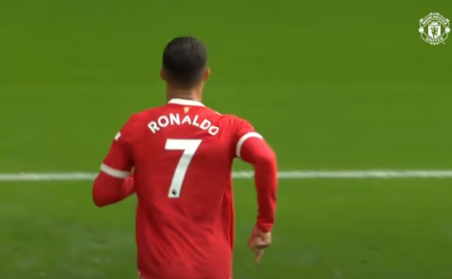 Χωρίς τίτλο.png