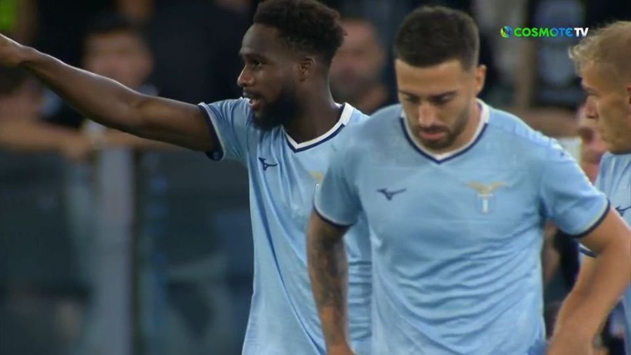 profile_player-960x540.jpe