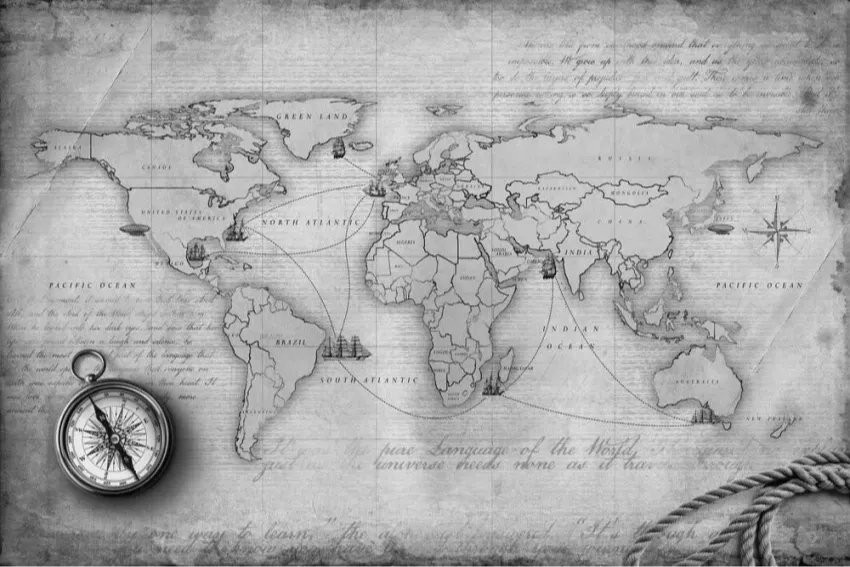 extra-large-vintage-world-map-peel-and-stick-wall-poster-48-x-72-original-imaey3zgp5gcc72v-modified.png