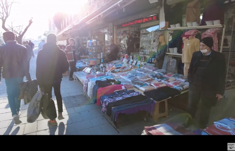 Χωρίς τίτλο.png