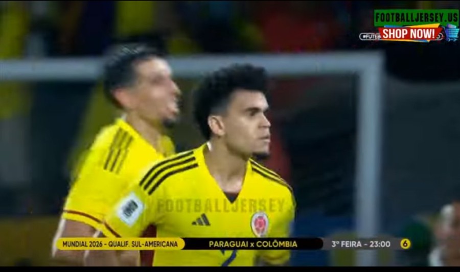 Χωρίς τίτλο.png