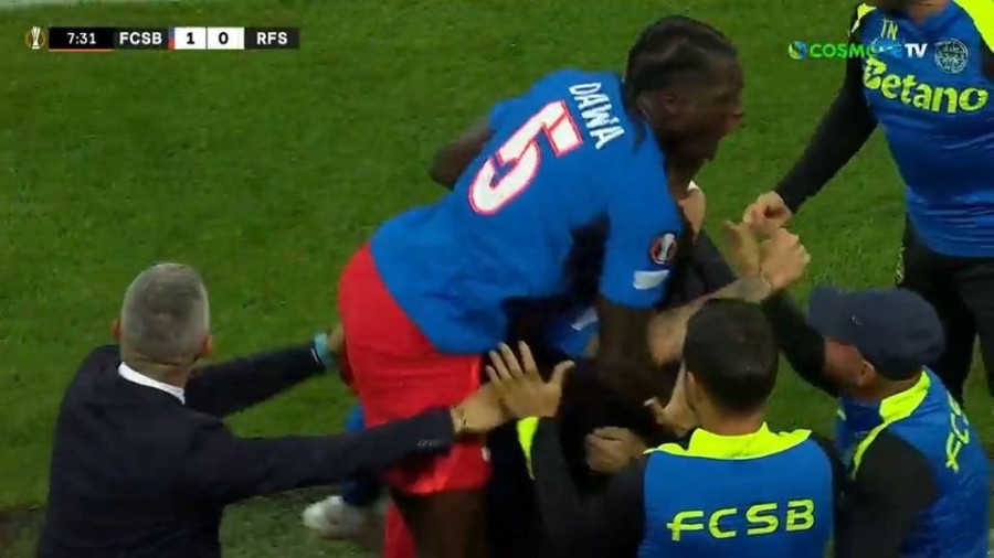 profile_player-960x540.jpe