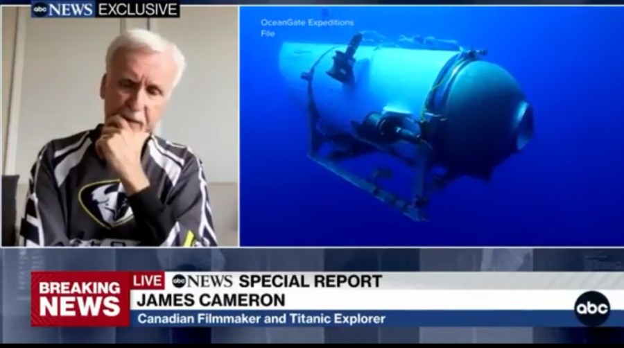 Χωρίς τίτλο.png