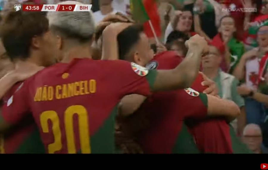 Χωρίς τίτλο.png