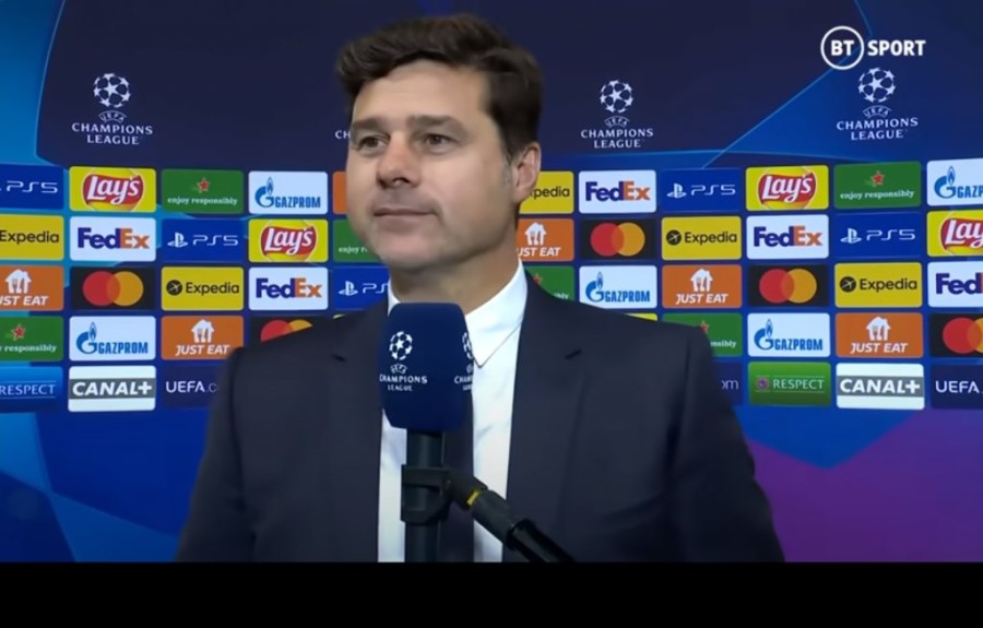 Χωρίς τίτλο.png