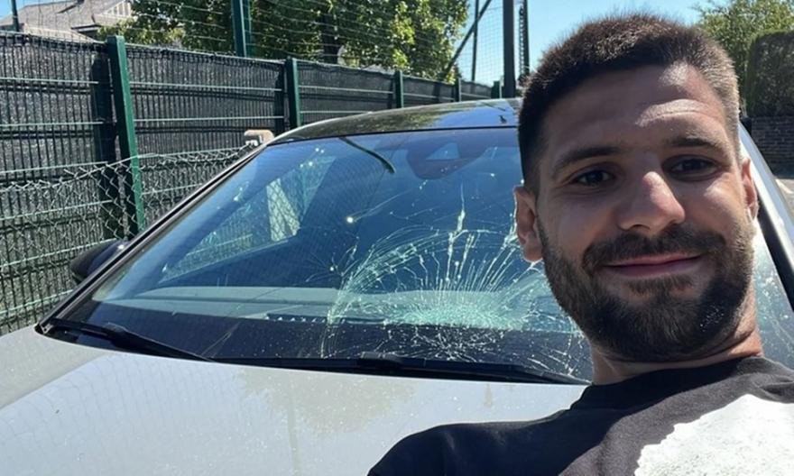 mitrovic_175125 (1).jpg