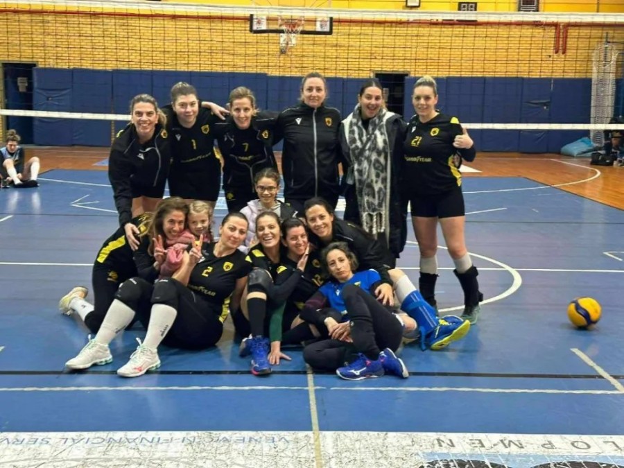 vintage-team-omada-omadiki1 (1).jpg