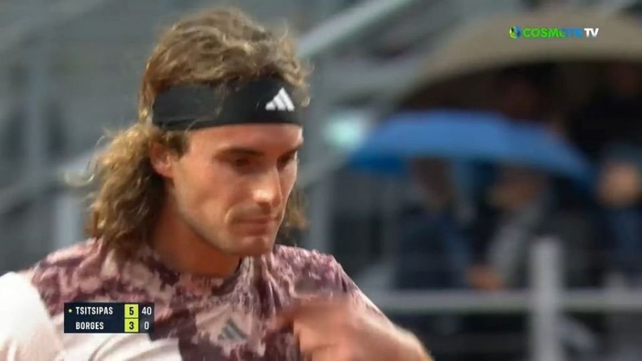 profile player-960x540.jpg