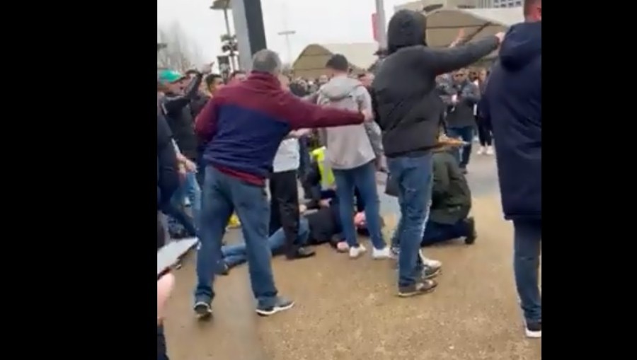 Χωρίς τίτλο (1).png