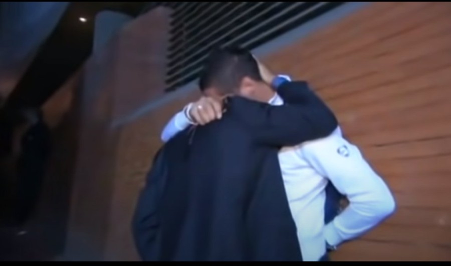 Χωρίς τίτλο.png