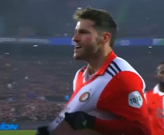 Στιγμιότυπο οθόνης 2024-04-10 195206.jpe