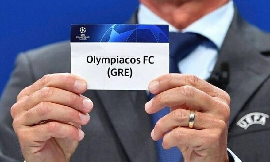 olympiacos-draw_203939.jpg