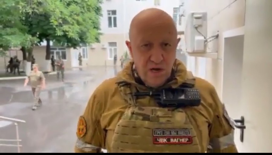 Χωρίς τίτλο.png