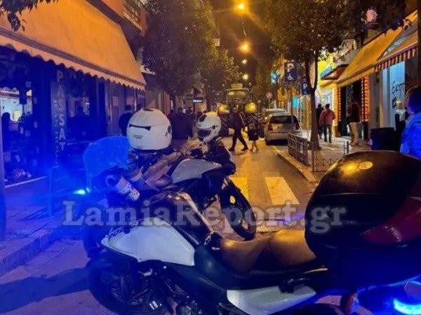 trakter - lamia.jpg_11zon.jpg