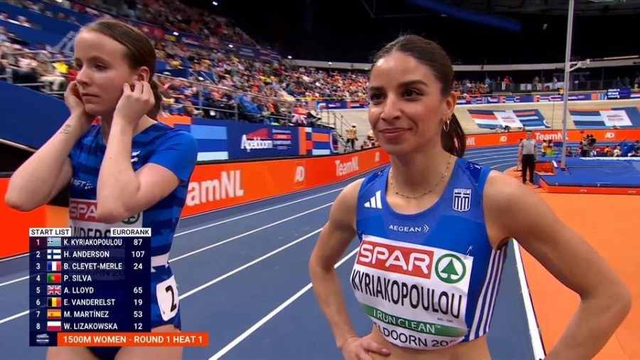 profile_player-960x540 (1).jpg