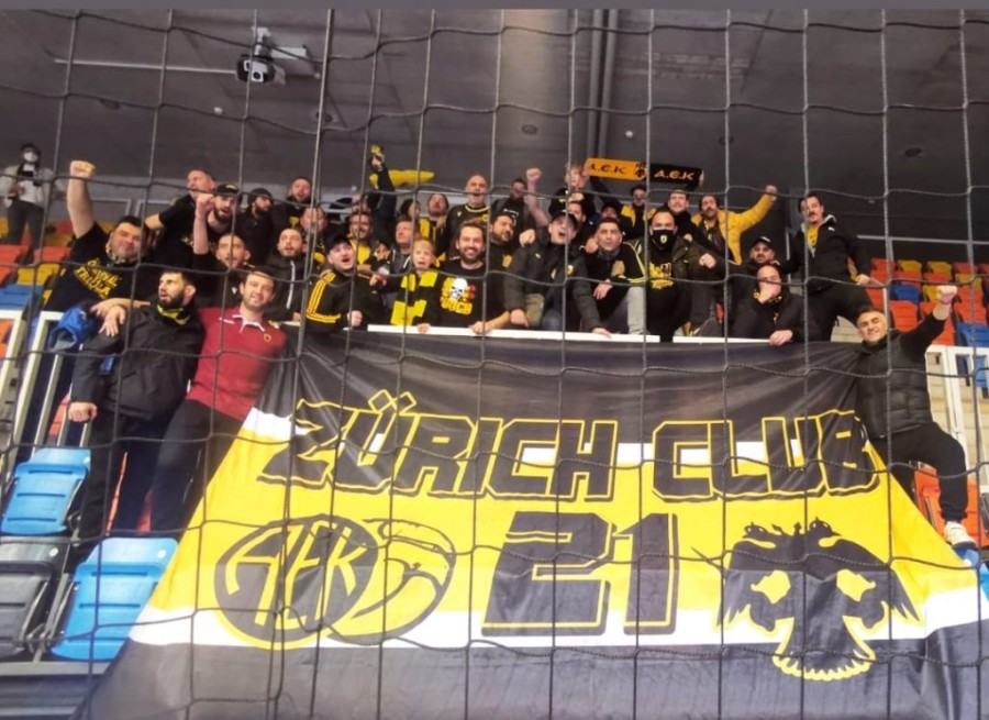 ΑΕΚ ΛΑΟΣ ΕΛΒΕΤΙΑ ΧΑΝΤΜΠΟΛ.jpeg