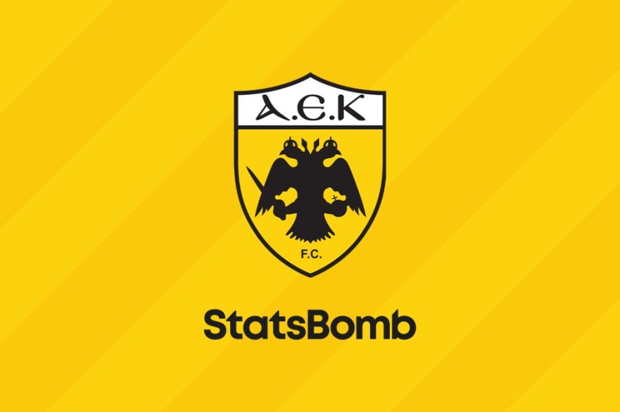AEK_Announcement_Website-min.png