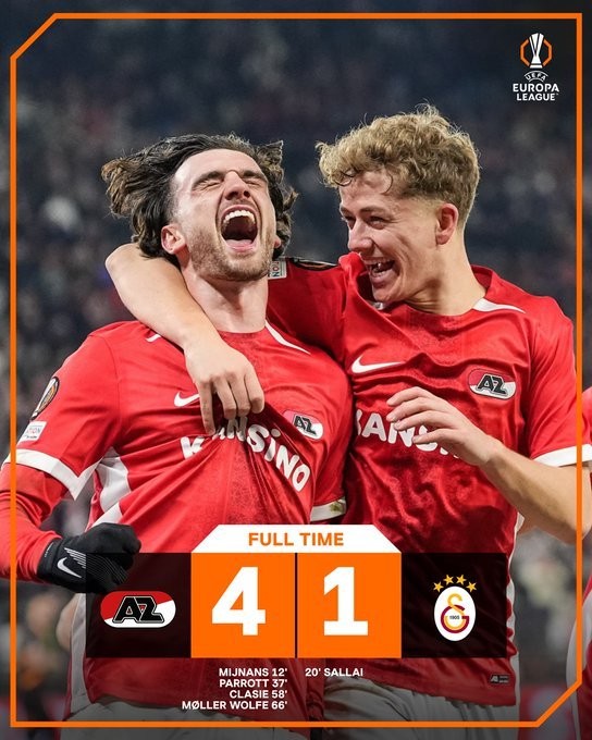 Gjsug2KXQAALC2p.jfif