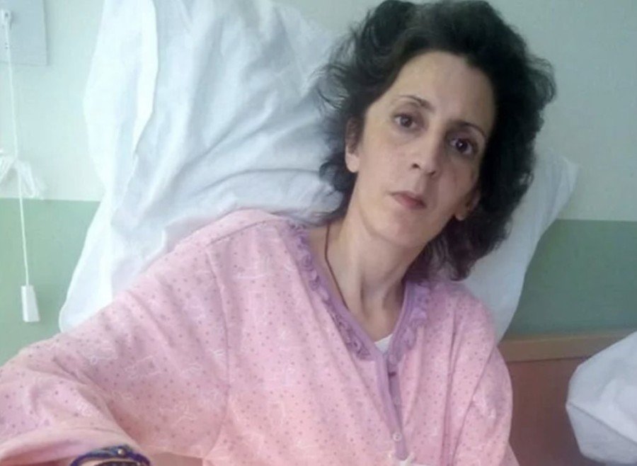 Στιγμιότυπο 2023-08-28, 1.54.22 μμ.png