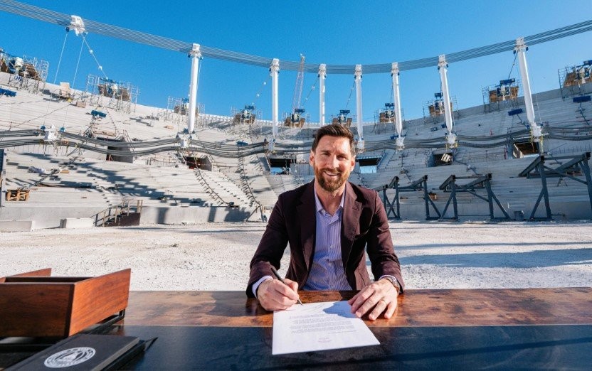 Στιγμιότυπο οθόνης 2025-10-23 193225.jpg