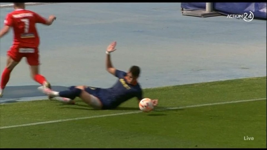 profile_player-960x540 (1).jpg