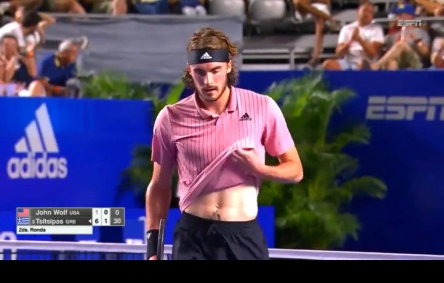 Χωρίς τίτλο.png