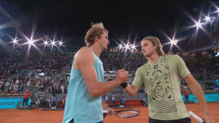 profile player-960x540.jpg