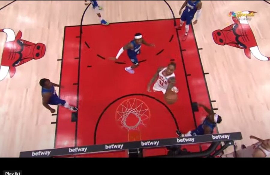 Χωρίς τίτλο.png