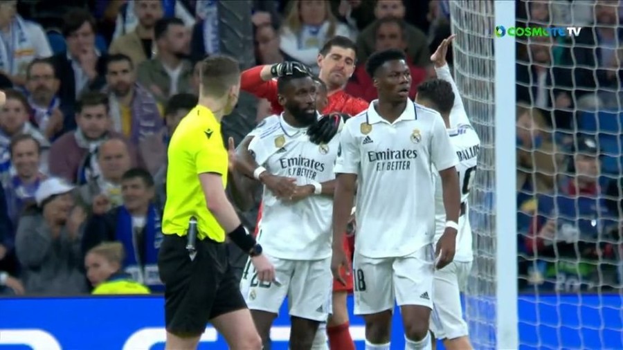 ριντιγκερ.jpe