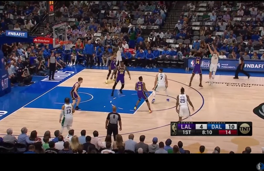 Χωρίς τίτλο.png