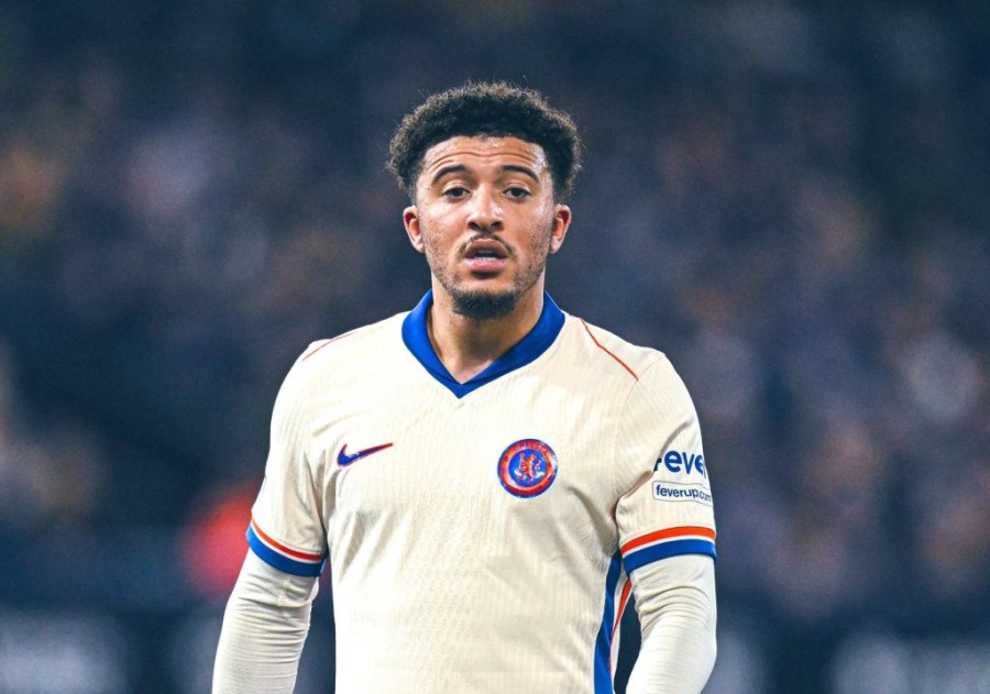 Gsi2DjRWAAAwPNR.jfif