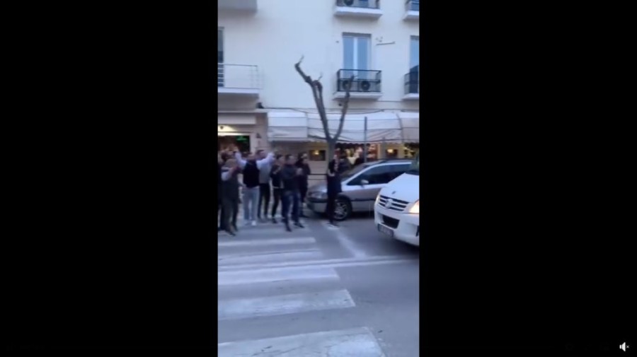 Στιγμιότυπο οθόνης (340).png