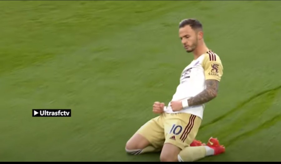 Χωρίς τίτλο.png