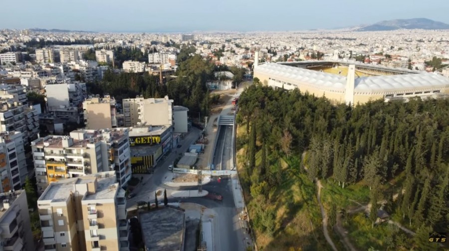 Χωρίς τίτλο.jpg