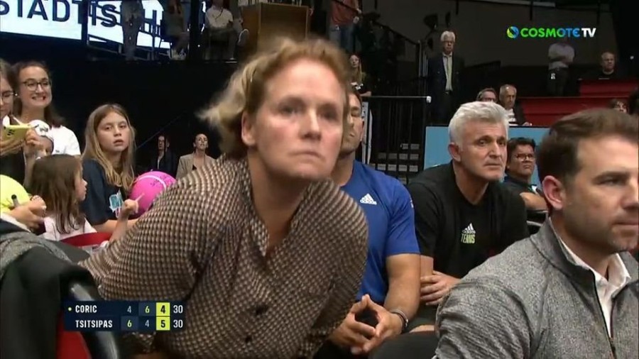 profile_player-960x540 (1).JPG