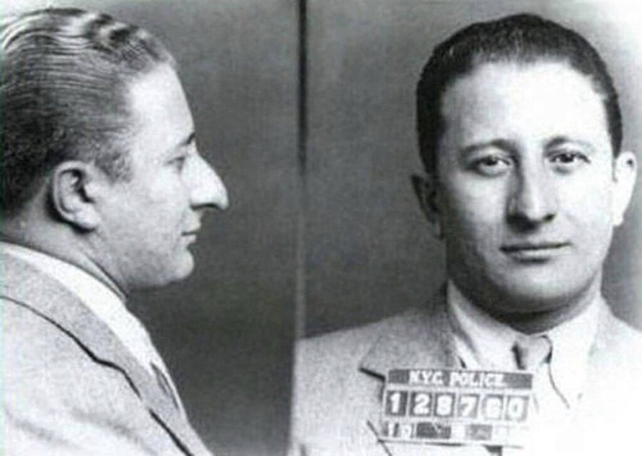 carlo-gambino.jpg
